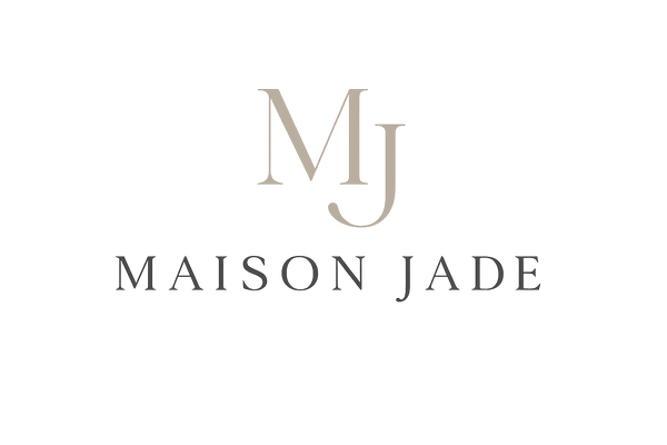 Maison Jade Luxury