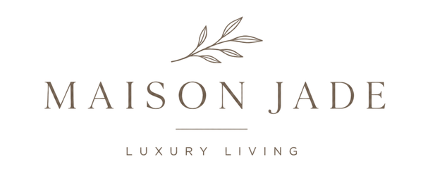 Maison Jade Luxury
